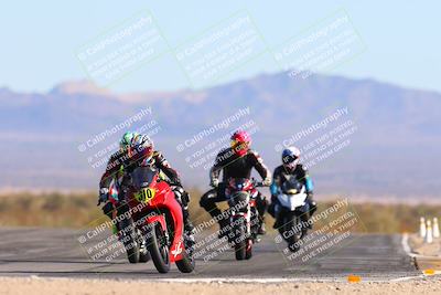 media/Jan-13-2025-Ducati Revs (Mon) [[8d64cb47d9]]/3-B Group/Session 2 (Turn 11 Tip in)/